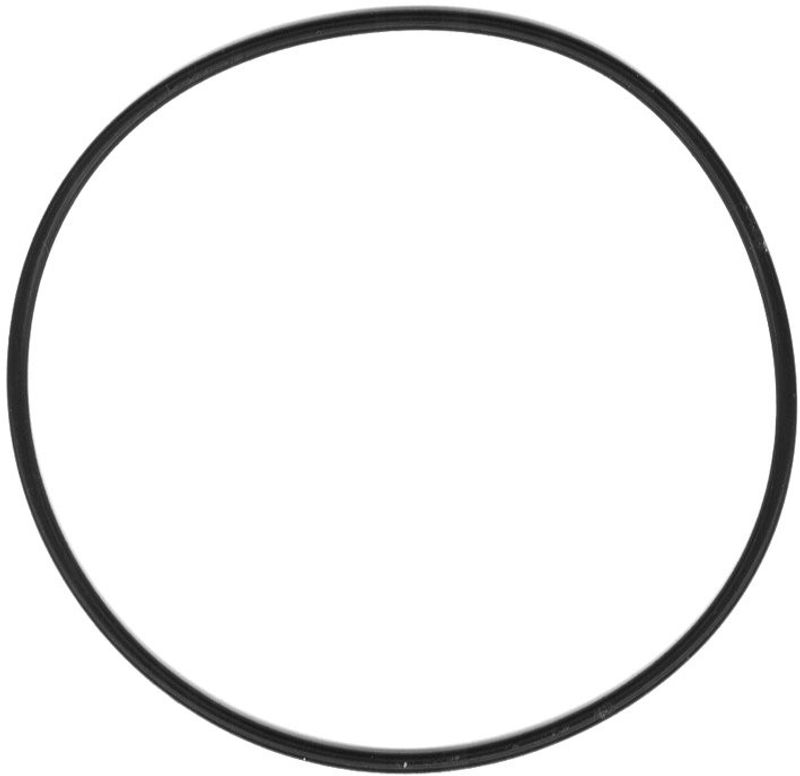 O-ring flottörhus Keihin-förgasare 76-77