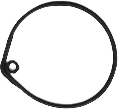 Tätning James Gaskets Keihin XL Sportster 79-82