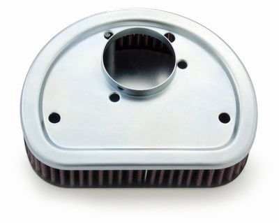 Luftfilterinsats K&N HD-1396 Evo Big Twin 95-99