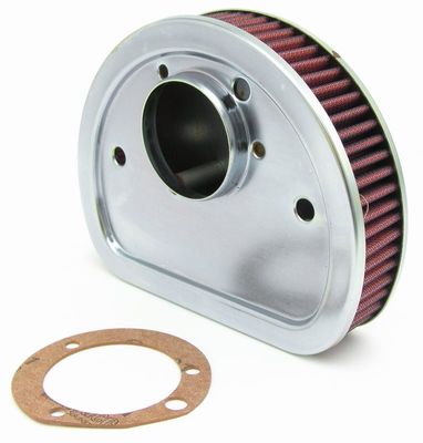 Luftfilterinsats K&N HD-1499 Softail 99-15