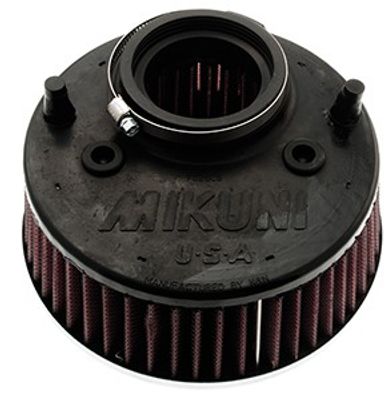Luftfilter Mikuni HS42/012