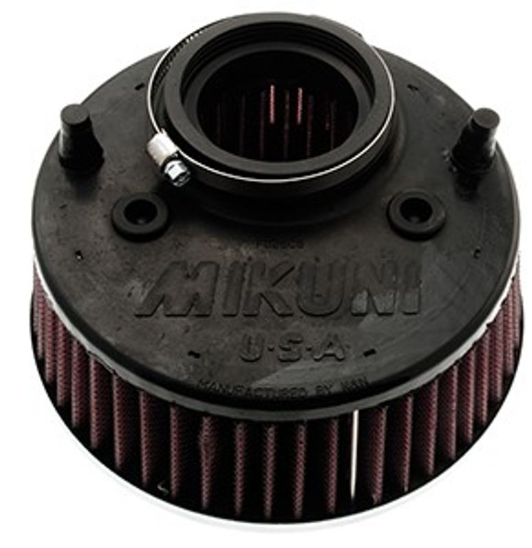 Luftfilter Mikuni HS42/012
