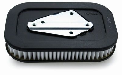 Luftfilter Drag Specialties E14-0301DS Sportster 04-13