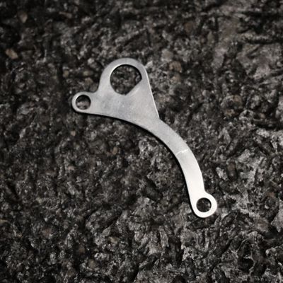 Fäste choke B&D CV40