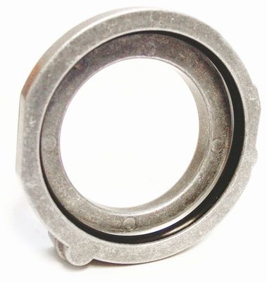 Adapter+o-ring till 3-håls luftrenare på CV och HSR 42 & 45 förgasare