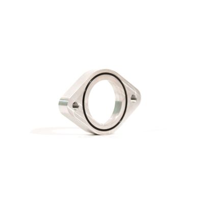 Prism Supply CV Carb Manifold Flange Adapter (Press)