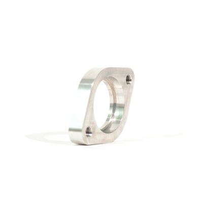 Prism Supply CV Carb Manifold Flange Adapter (Press)