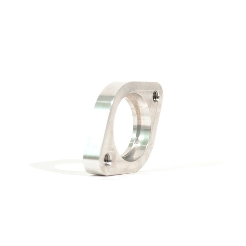 Prism Supply CV Carb Manifold Flange Adapter (Press)