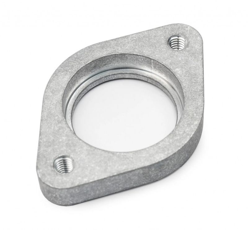 VM CV40-adapter (Press-fit)