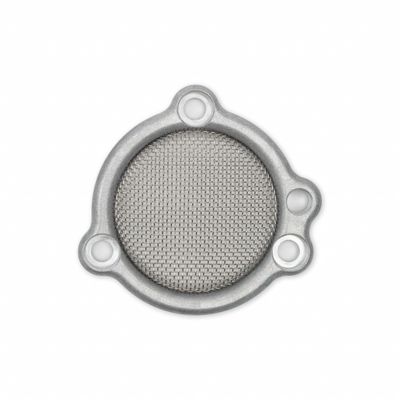 Prism Supply Bristol Breather Super B Tumbled