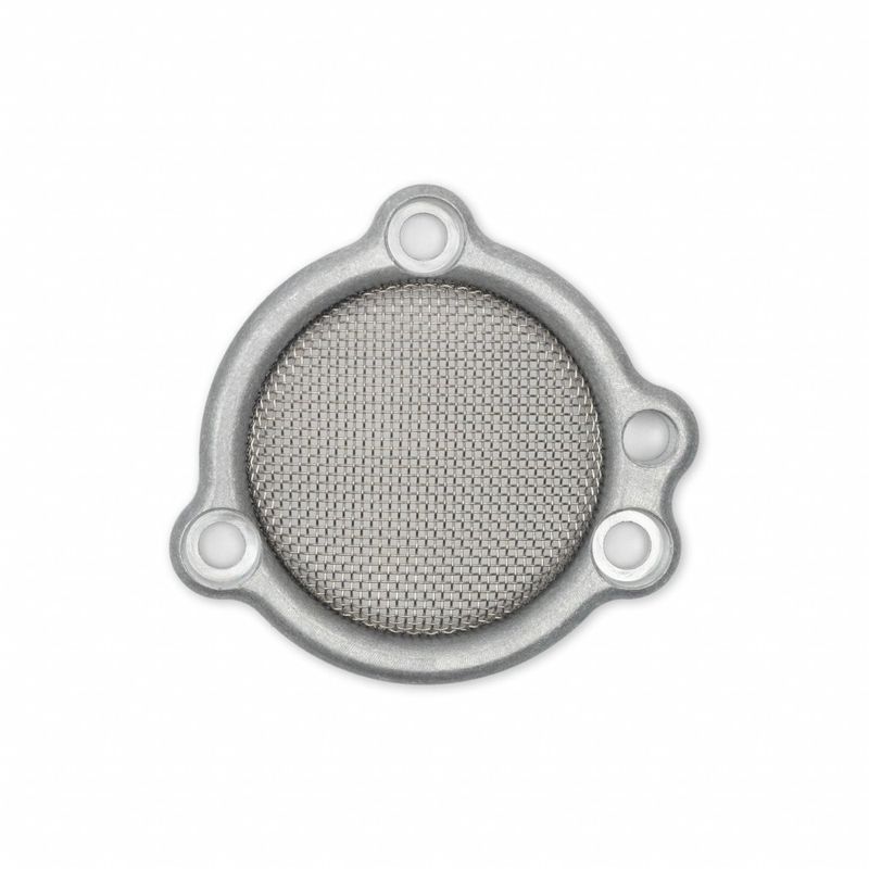 Prism Supply Bristol Breather Super B Tumbled