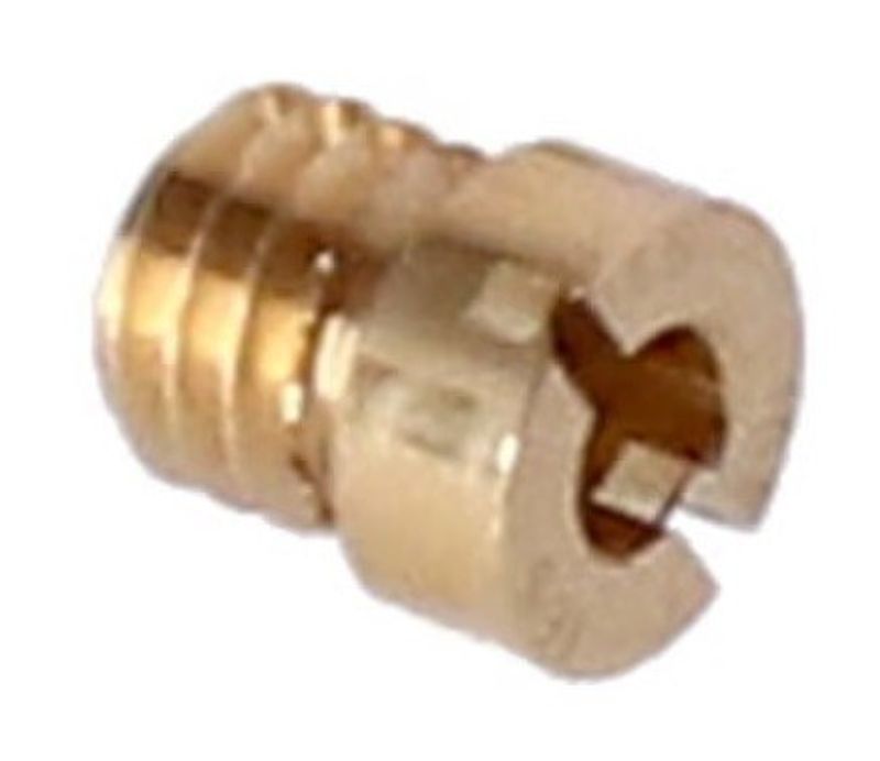 Huvudmunstycke MCS Keihin CV 165 XL Sportster 88-06
