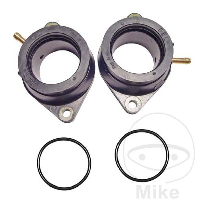 Insugsgummi förgasare XVS 1100 99-07
