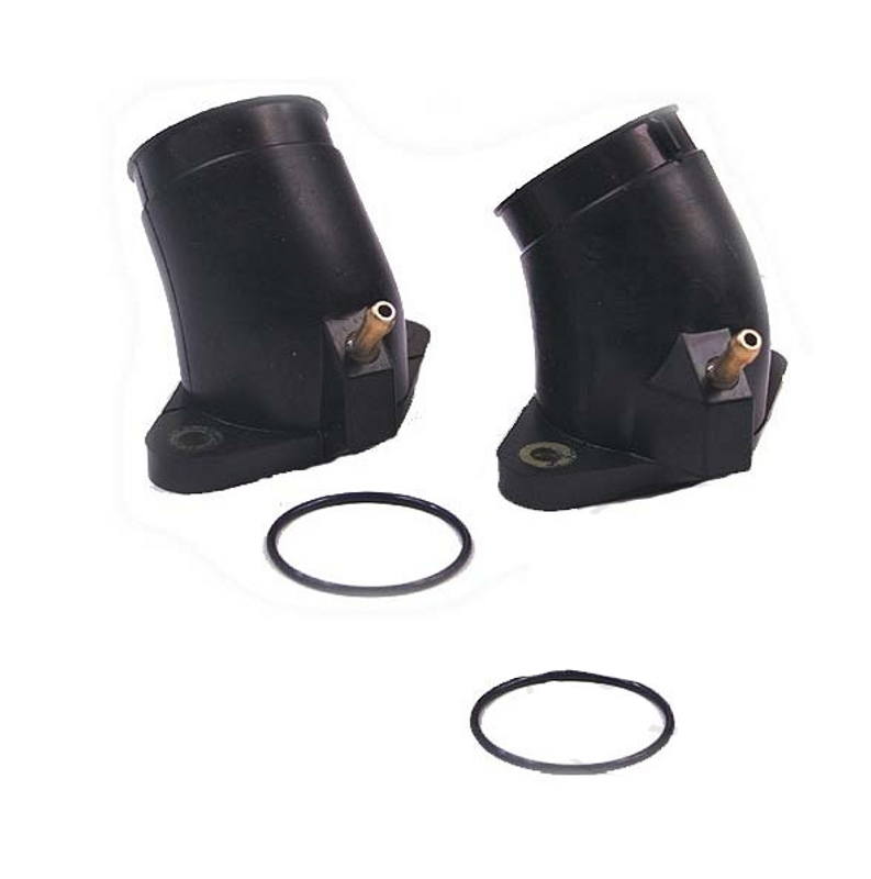 Insugsgummi förgasare XVS 650 97-03