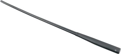 Antenn Kuryakyn Dual-Function
