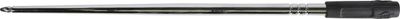 Antenn Ciro 12 12CHR krom