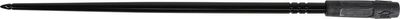 Antenn Ciro 12 svart