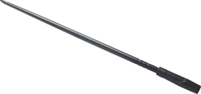 Antenn Ciro 8 svart