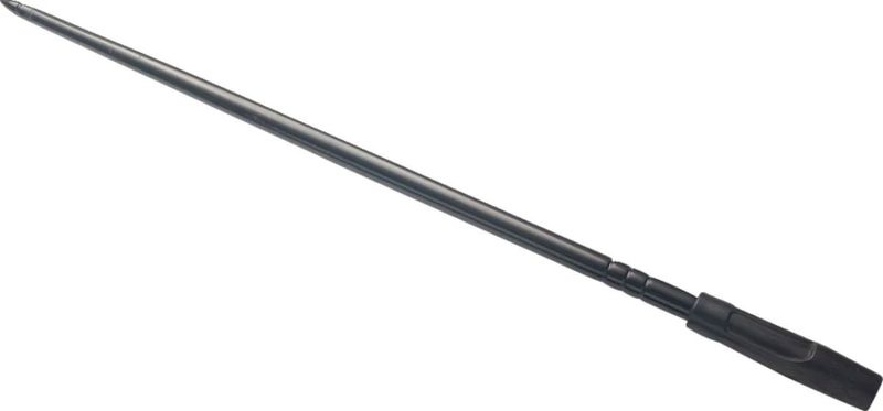 Antenn Ciro 8 svart
