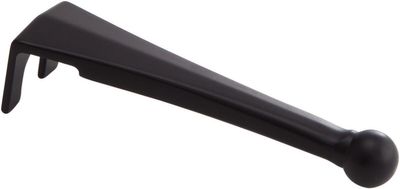 Fäste kåpa Ciro Touring 96-13