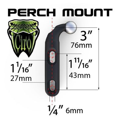 44020589-2-17a55a77