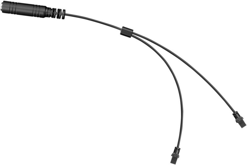 Adapter Sena Earbud 10 Split