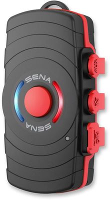 Adapter Sena Freewire Bluetooth