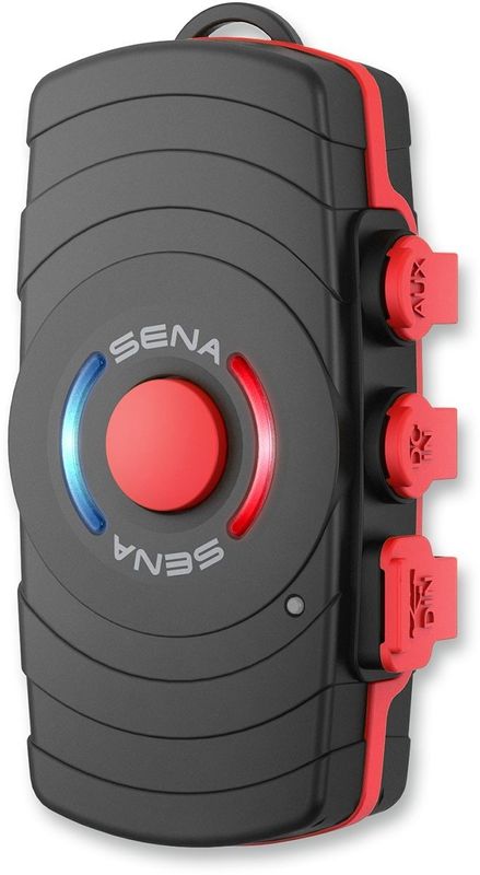 Adapter Sena Freewire Bluetooth