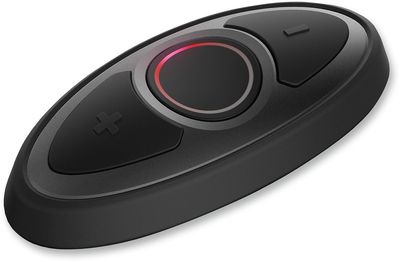 Fjärrkontroll Sena headset rc3, 3 knappar