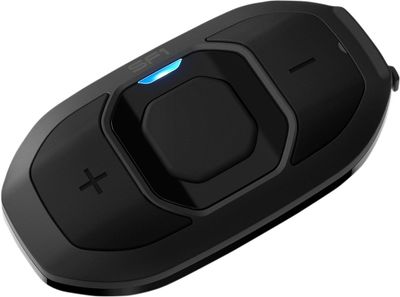 Headset Bluetooth Sena SF1 solo