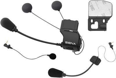 Klammer fäste Sena Intercom Universal
