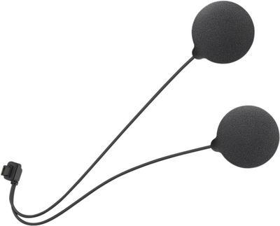Hjälm Sena Intercom