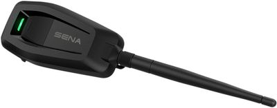 Adapter Sena Bluetooth Intercom mesh