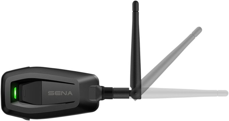 Adapter Sena Bluetooth Intercom mesh
