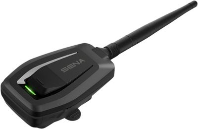 Adapter Sena Bluetooth Intercom mesh