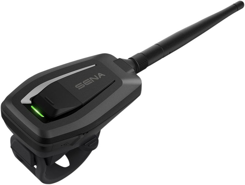 Adapter Sena Bluetooth Intercom mesh