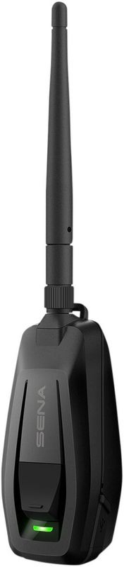 Adapter Sena Bluetooth Intercom mesh