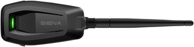 Adapter Sena Bluetooth Intercom mesh