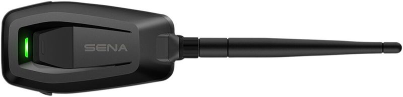 Adapter Sena Bluetooth Intercom mesh