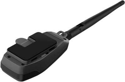 Adapter Sena Bluetooth Intercom mesh