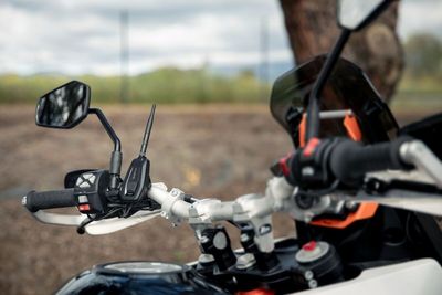 Adapter Sena Bluetooth Intercom mesh