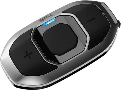 Headset Sena SF4 singel