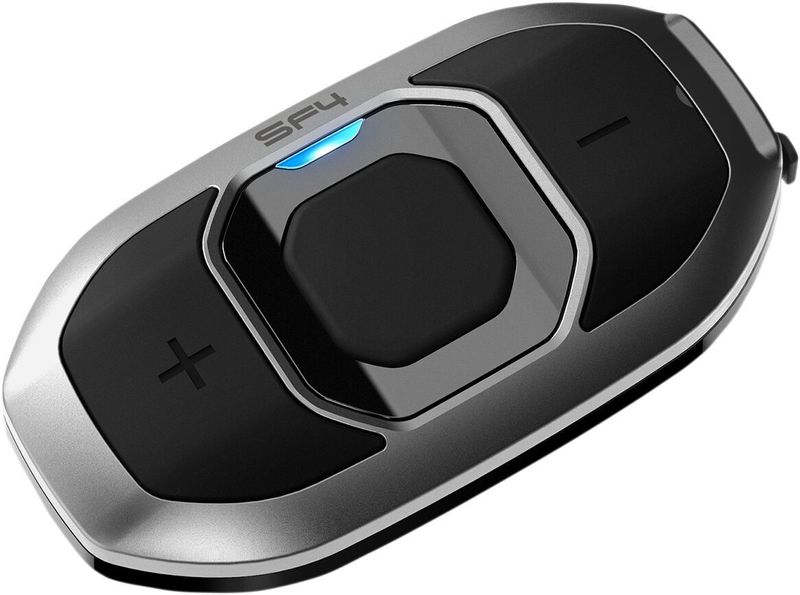 Headset Sena SF4 singel