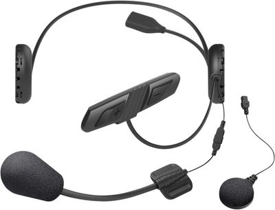 SENA 3S-PLUS-WB