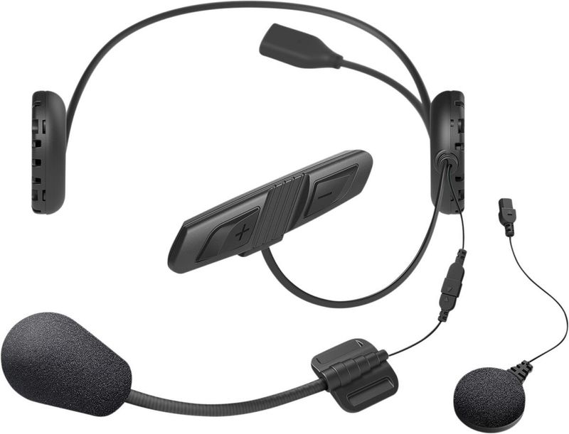 SENA 3S-PLUS-WB