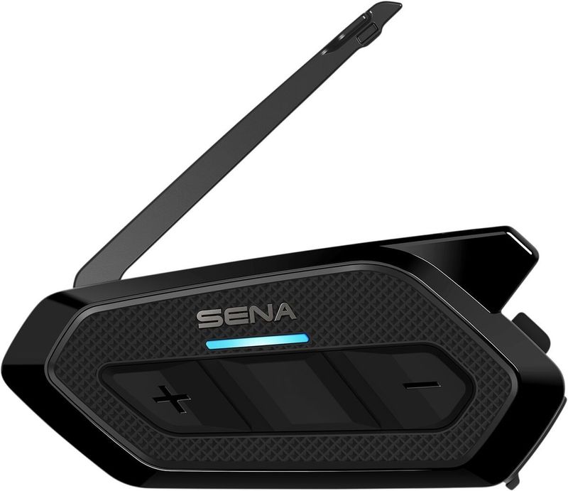 Headset Sena Spider RT1 singel