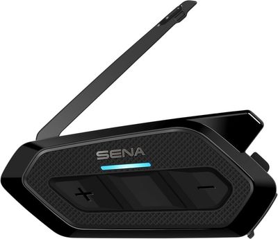 Headset Sena Spider RT1 duo