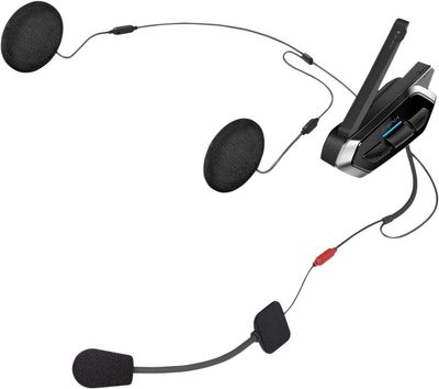 Headset Sena 50R singel