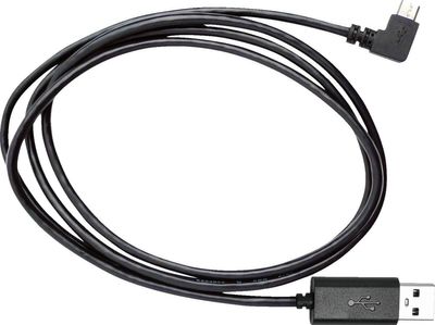 Kabel Sena Headset Intercom