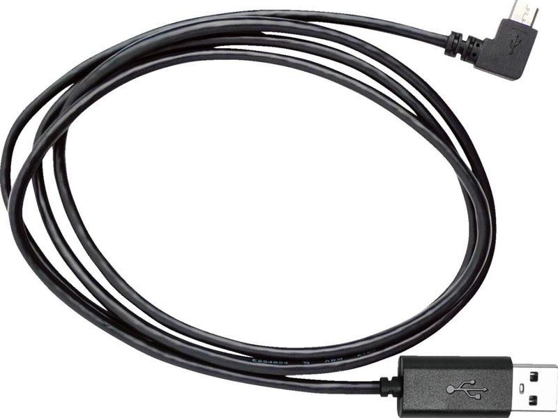 Kabel Sena Headset Intercom